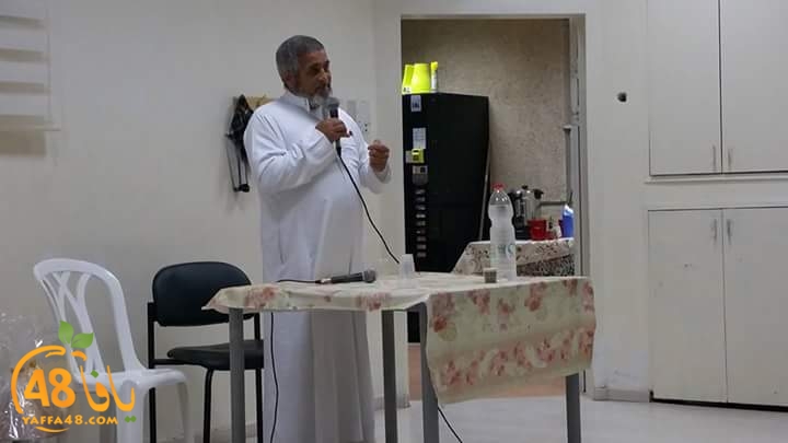 7ojaj ramla lud (7).jpg